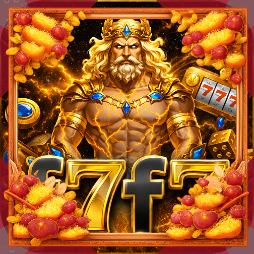 f7f7 — galeri pratinjau - APK Resmi